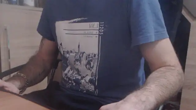 Snapshot of uncutguy01 chatting on 21, 12, 2024 uncutguy01 online show from 21, 12, 2024