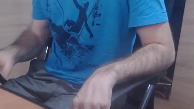 Snapshot of uncutguy01 chatting on 9, 1, 2025 uncutguy01 online show from 9, 1, 2025