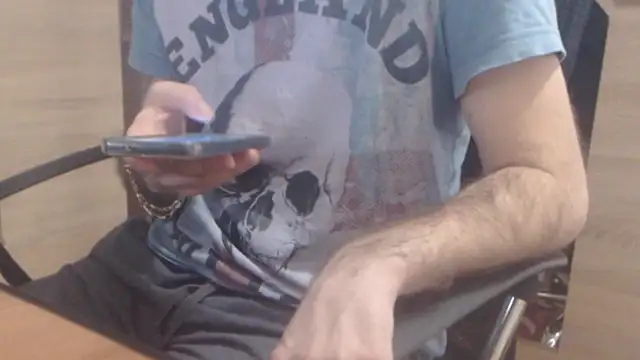 Snapshot of uncutguy01 chatting on 14, 1, 2025 uncutguy01 online show from 14, 1, 2025