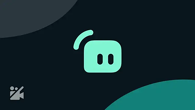 IAmEricKwon online show from 25, 2, 2025