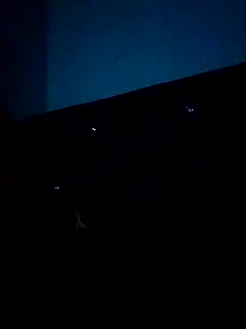 Snapshot of PITBuk_708 chatting on 19, 2, 2025 PITBuk 708 online show from 19, 2, 2025