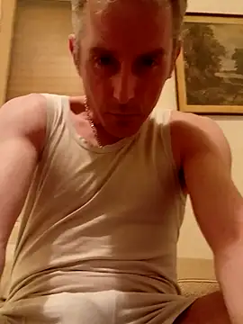 Snapshot of dedalus84 chatting on 12, 3, 2025 dedalus84 online show from 12, 3, 2025