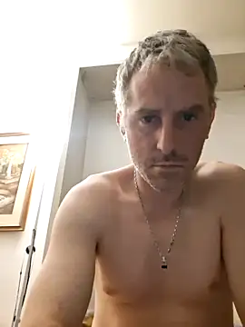 Snapshot of dedalus84 chatting on 2, 4, 2026 dedalus84 online show from 2, 4, 2026