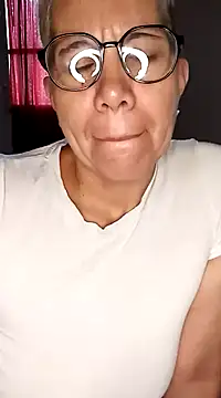 luz bella online show from 16, 12, 2024