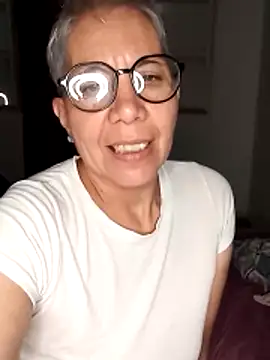 luz bella online show from 26, 12, 2024