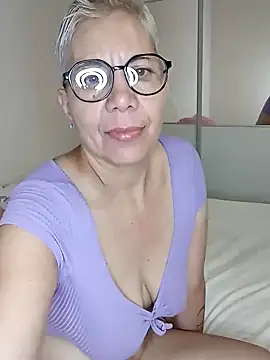 luz bella online show from 31, 12, 2024