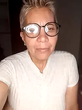 luz bella online show from 9, 1, 2025