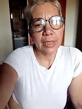 luz bella online show from 12, 1, 2025