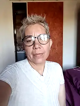 luz bella online show from 13, 1, 2025