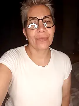 luz bella online show from 29, 1, 2025