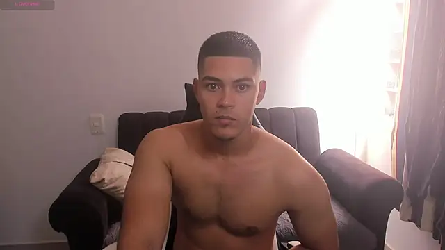 Iamdylan777 online show from 25, 3, 2026