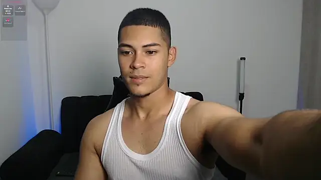 Snapshot of Iamdylan777 chatting on 13, 7, 2026 Iamdylan777 online show from 13, 7, 2026