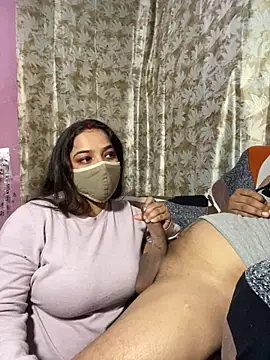 Sexi rimi bhabhi online show from 17, 1, 2026