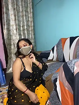 Sexi rimi bhabhi online show from 17, 3, 2026