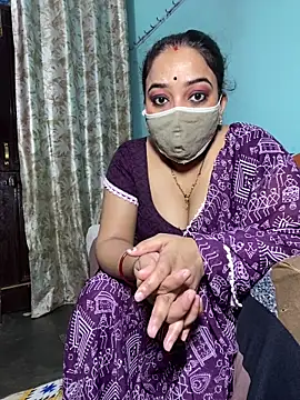 Snapshot of Sexi_rimi_bhabhi chatting on 26, 4, 2026 Sexi rimi bhabhi online show from 26, 4, 2026