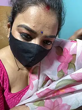 Snapshot of Sexi_rimi_bhabhi chatting on 7, 5, 2026 Sexi rimi bhabhi online show from 7, 5, 2026
