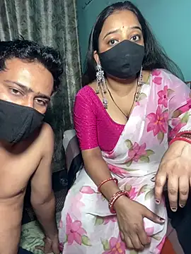 Snapshot of Sexi_rimi_bhabhi chatting on 9, 5, 2026 Sexi rimi bhabhi online show from 9, 5, 2026