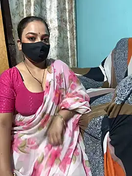 Snapshot of Sexi_rimi_bhabhi chatting on 19, 5, 2026 Sexi rimi bhabhi online show from 19, 5, 2026