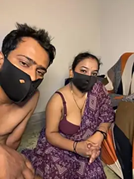 Snapshot of Sexi_rimi_bhabhi chatting on 25, 6, 2026 Sexi rimi bhabhi online show from 25, 6, 2026