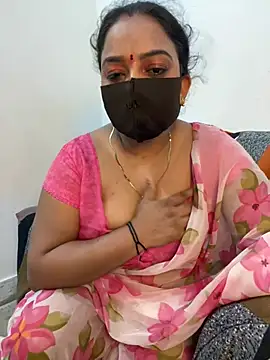 Snapshot of Sexi_rimi_bhabhi chatting on 27, 6, 2026 Sexi rimi bhabhi online show from 27, 6, 2026