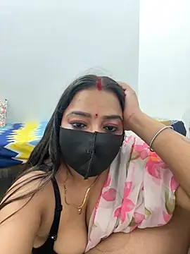 Snapshot of Sexi_rimi_bhabhi chatting on 4, 7, 2026 Sexi rimi bhabhi online show from 4, 7, 2026