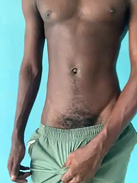 Snapshot of Otello254 chatting on 1, 3, 2026 Otello254 online show from 1, 3, 2026