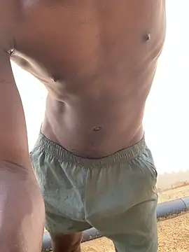 Otello254 online show from 30, 3, 2026