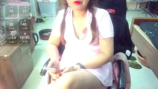 Jerry-Lan online show from 13, 1, 2026