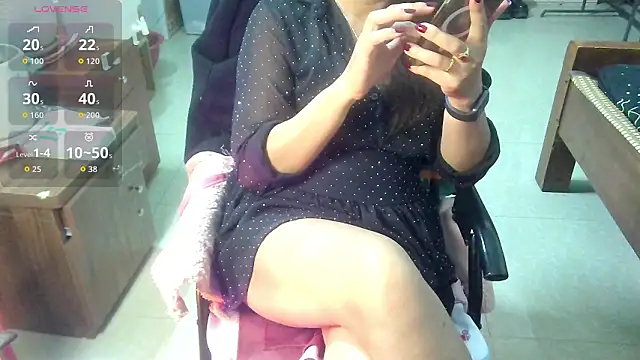 Jerry-Lan online show from 15, 1, 2026