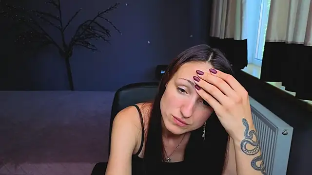 Snapshot of Missis_Sofiia chatting on 17, 7, 2026 Missis Sofiia online show from 17, 7, 2026