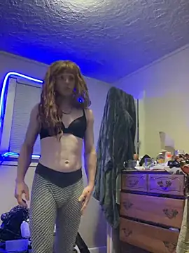 sum1betterthanmost online show from 26, 12, 2024