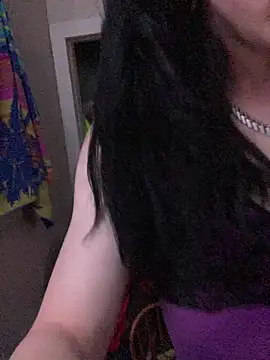 sum1betterthanmost online show from 1, 2, 2025