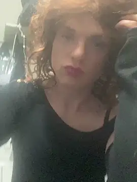 sum1betterthanmost online show from 3, 3, 2025