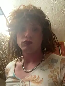 sum1betterthanmost online show from 6, 4, 2026