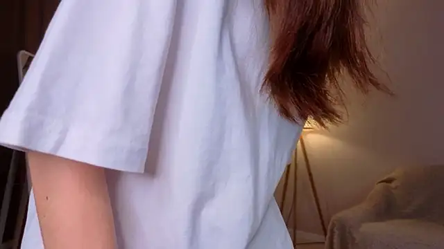 BettyBrowni online show from 1, 2, 2026