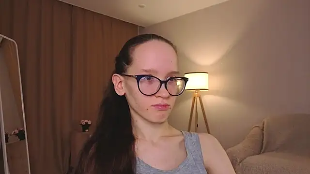 BettyBrowni online show from 11, 2, 2026