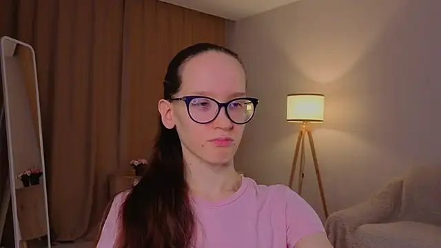 BettyBrowni online show from 7, 3, 2026