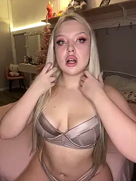 Snapshot of touchme_now chatting on 16, 1, 2025 touchme now online show from 16, 1, 2025