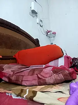 nitasahu online show from 20, 2, 2026