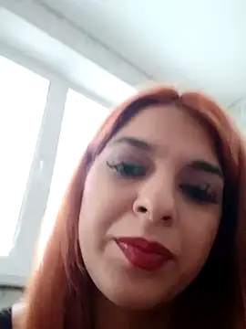 Unforgettable ket online show from 27, 12, 2024