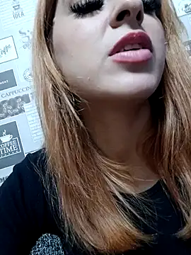 Unforgettable ket online show from 7, 1, 2025