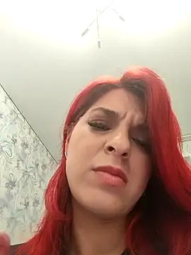 Unforgettable ket online show from 9, 9, 2025