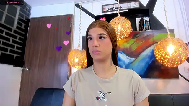 Snapshot of victoria_aleia_ chatting on 4, 5, 2026 victoria aleia online show from 4, 5, 2026