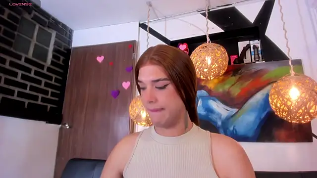 Snapshot of victoria_aleia_ chatting on 15, 5, 2026 victoria aleia online show from 15, 5, 2026