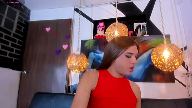 Snapshot of victoria_aleia_ chatting on 22, 5, 2026 victoria aleia online show from 22, 5, 2026