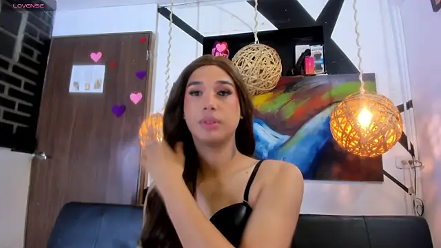 Snapshot of victoria_aleia_ chatting on 29, 5, 2026 victoria aleia online show from 29, 5, 2026