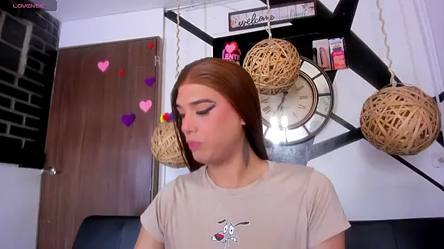 Snapshot of victoria_aleia_ chatting on 27, 6, 2026 victoria aleia online show from 27, 6, 2026