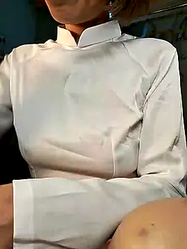 Kami gaam online show from 7, 1, 2025