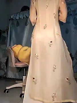 Kami gaam online show from 14, 1, 2025