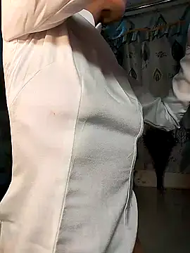 Kami gaam online show from 18, 1, 2025